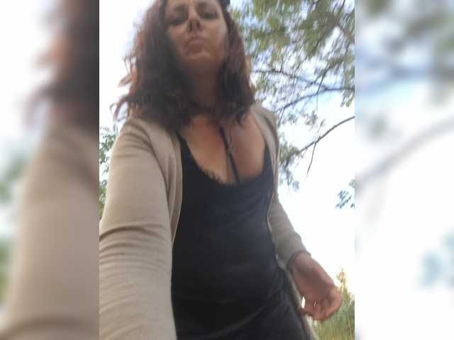 OpenGirl live cam on BongaCams