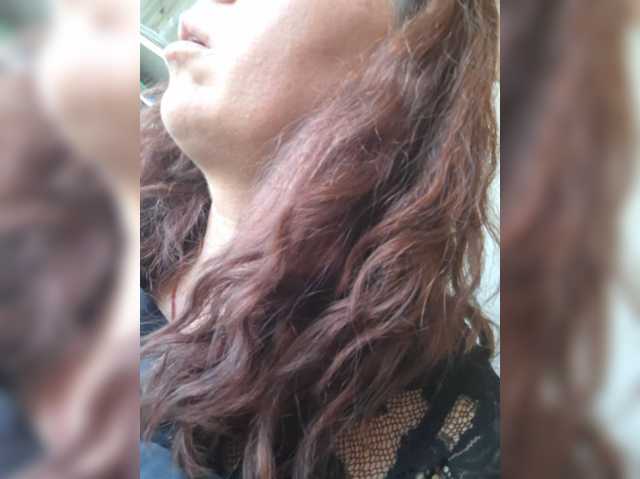 OpenGirl