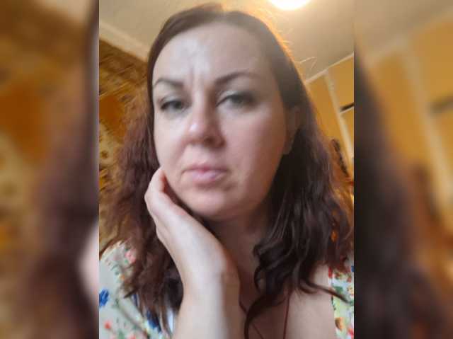 OpenGirl live cam on BongaCams