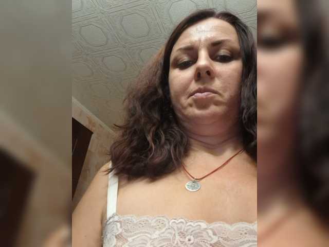 OpenGirl live cam on BongaCams