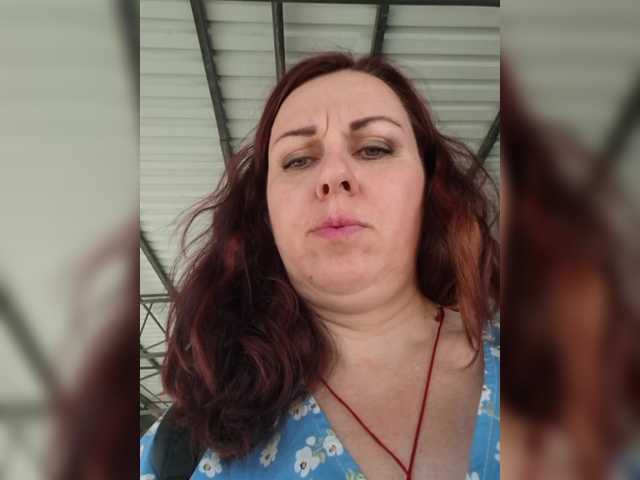 OpenGirl live webcam show