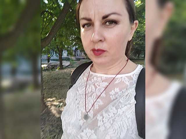 opengirl online