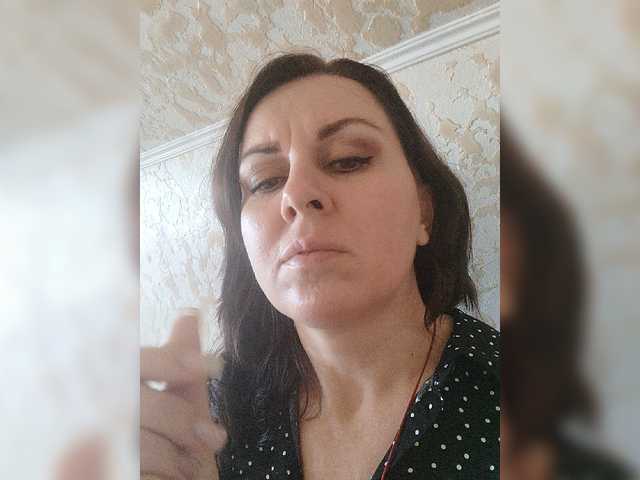 OpenGirl's BongaCams show and profile