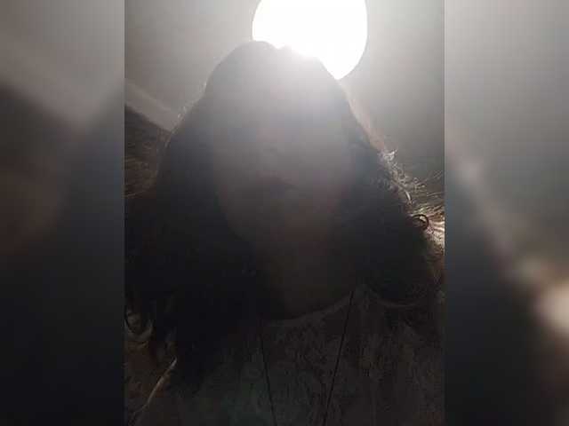 OpenGirl