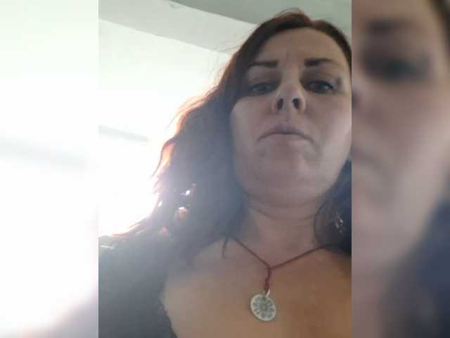 OpenGirl live cam on BongaCams