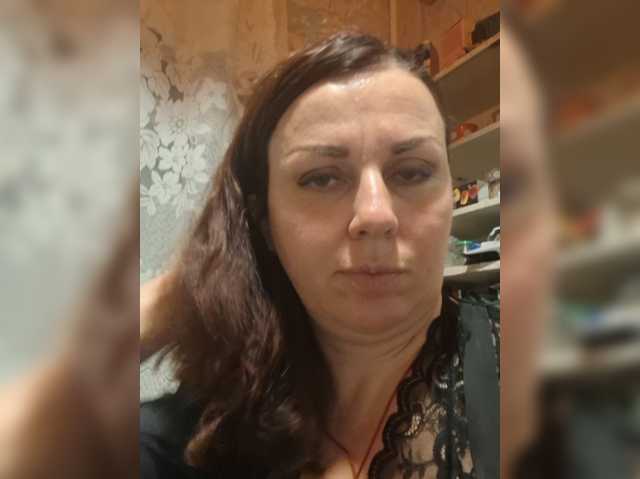 OpenGirl live cam on BongaCams