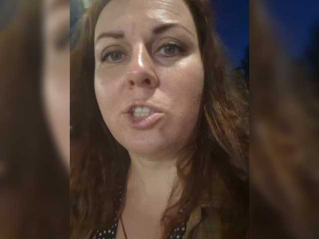 OpenGirl live cam on BongaCams