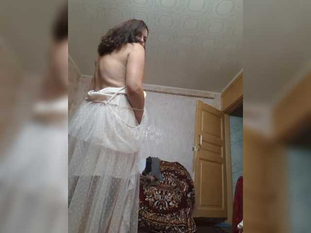 OpenGirl