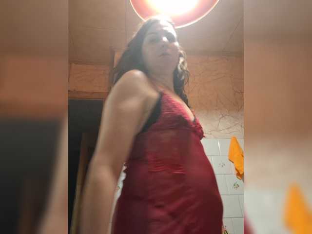 OpenGirl