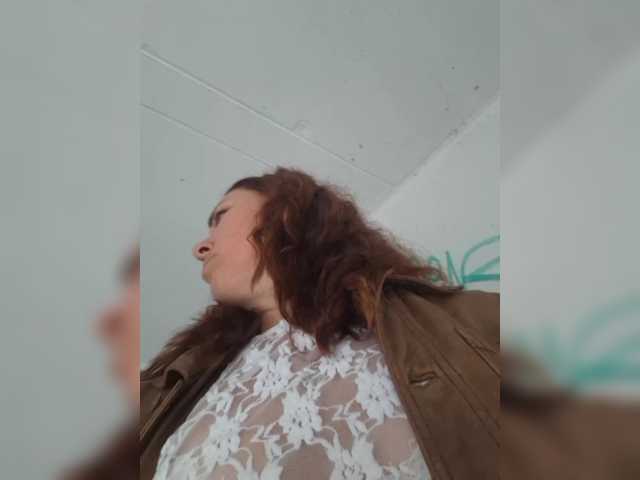 OpenGirl