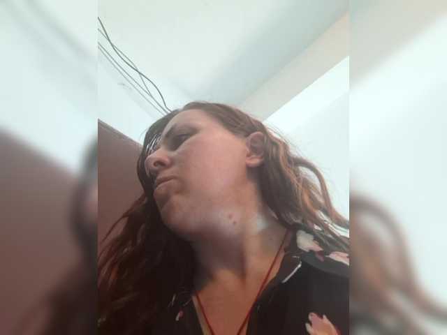 OpenGirl