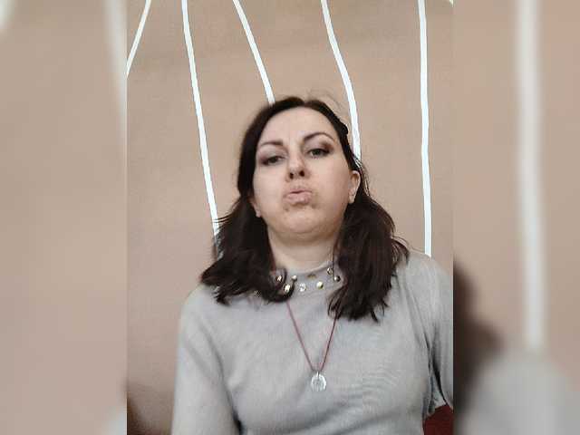 OpenGirl