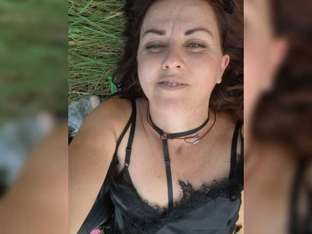 OpenGirl live cam on BongaCams