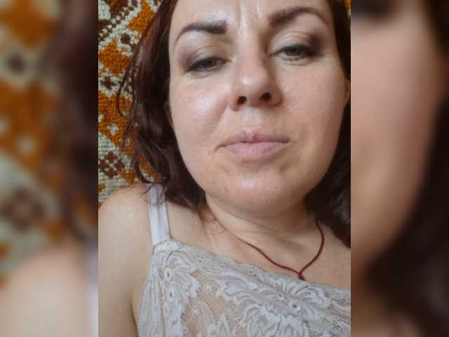 OpenGirl