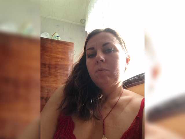OpenGirl live cam on BongaCams