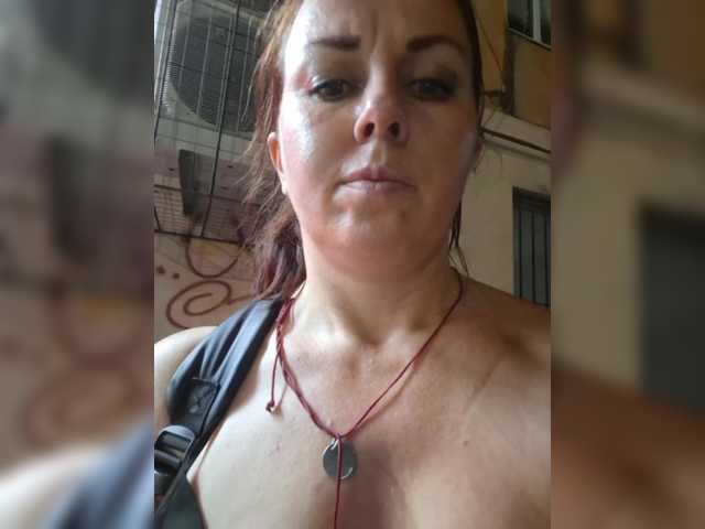 OpenGirl