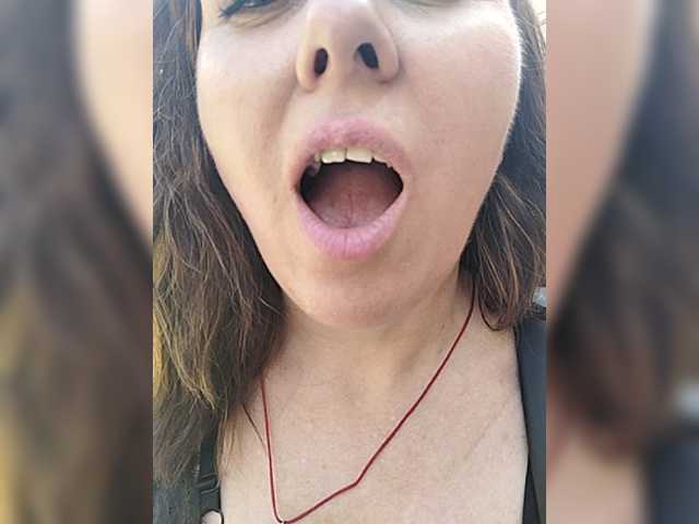 OpenGirl