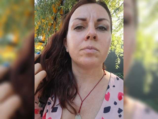 OpenGirl live cam on BongaCams