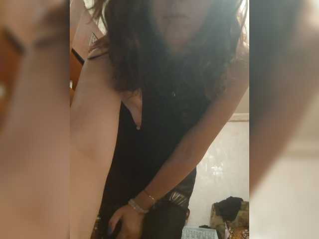 OpenGirl