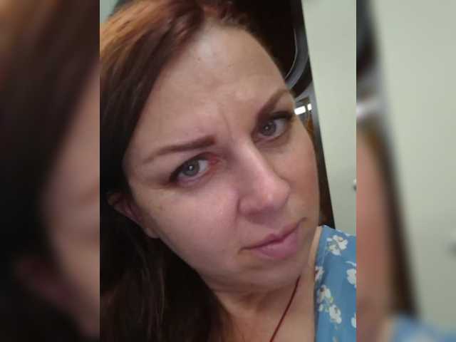 OpenGirl live cam on BongaCams