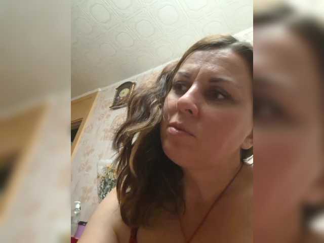 OpenGirl live cam on BongaCams