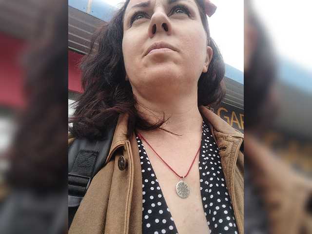 OpenGirl