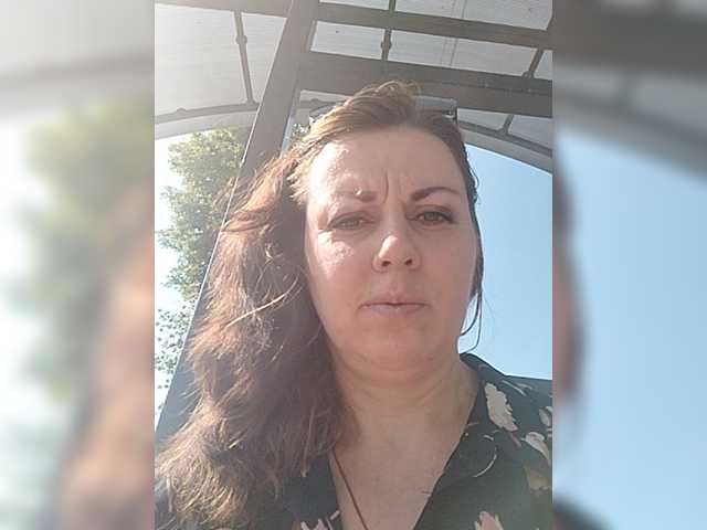 Sex chat gratuit in direct cu OpenGirl pe BongaCams