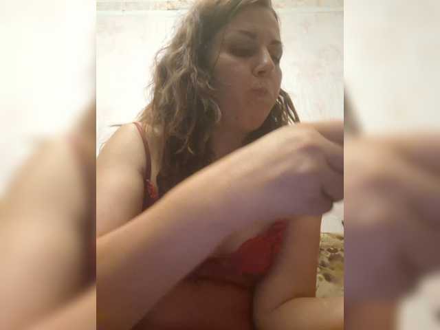 OpenGirl