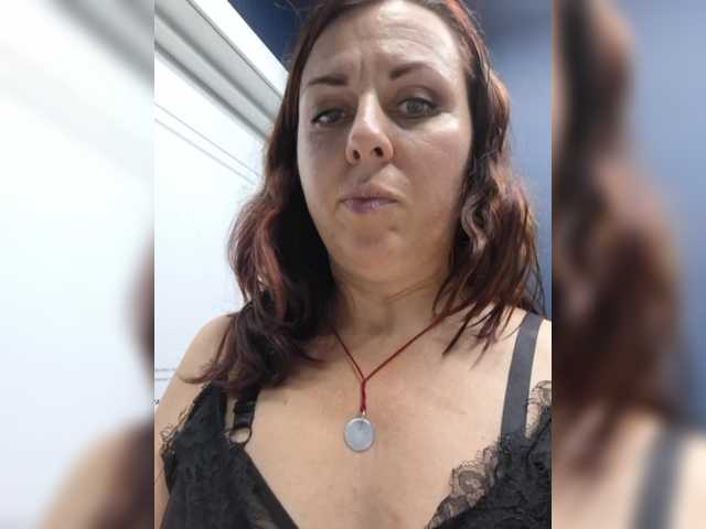 OpenGirl live cam on BongaCams