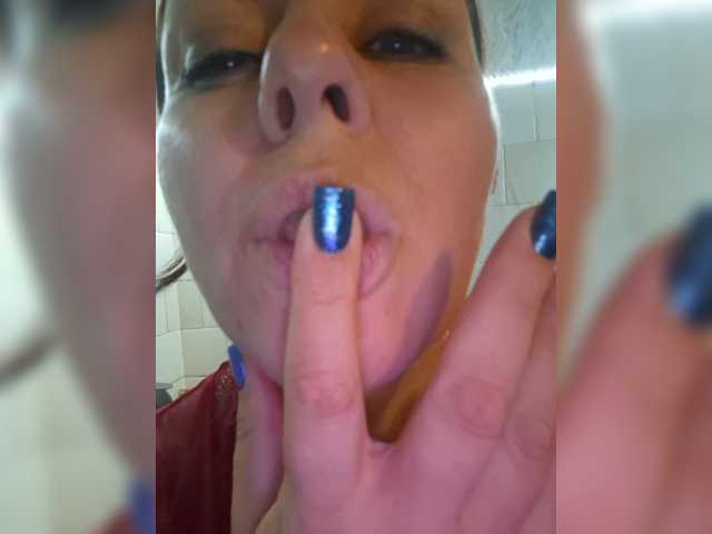 OpenGirl live webcam show