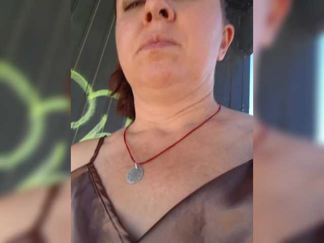 OpenGirl