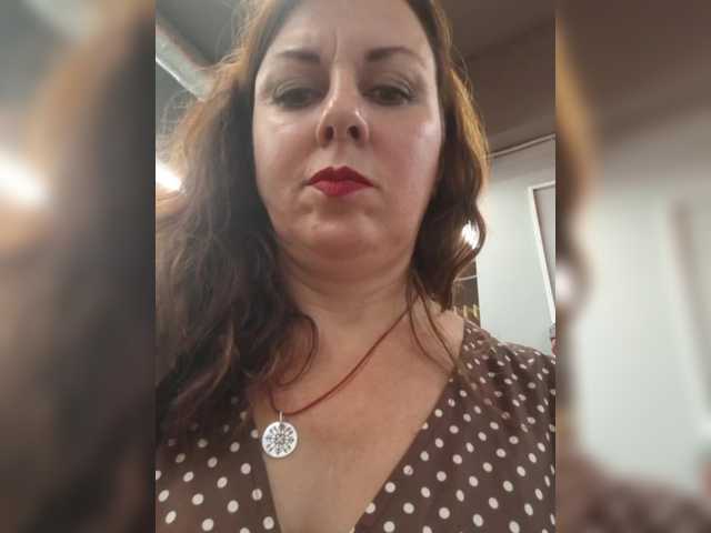 OpenGirl
