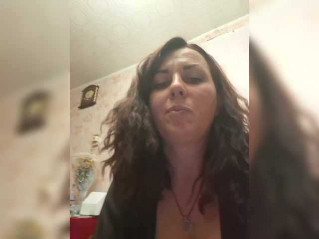 OpenGirl live cam preview