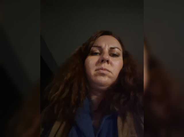 OpenGirl live cam preview