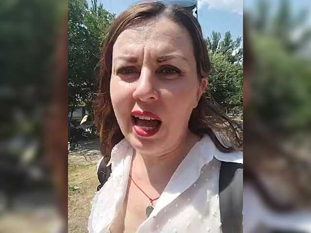 Live трансляция OpenGirl - slutnetki.online