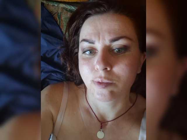 OpenGirl live cam on BongaCams