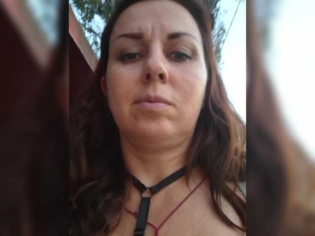 OpenGirl live cam on BongaCams