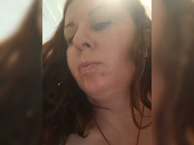 Live трансляция OpenGirl - slutnetki.online