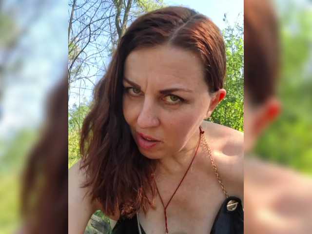 Live трансляция OpenGirl - slutnetki.online