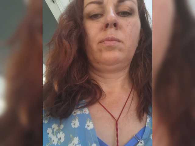 OpenGirl live cam on BongaCams