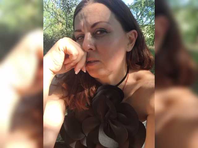 OpenGirl