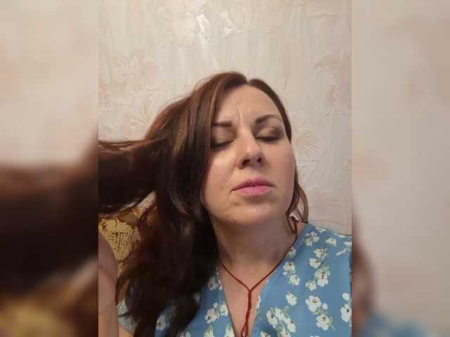 OpenGirl live webcam show