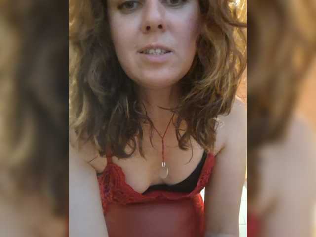 OpenGirl live cam on BongaCams