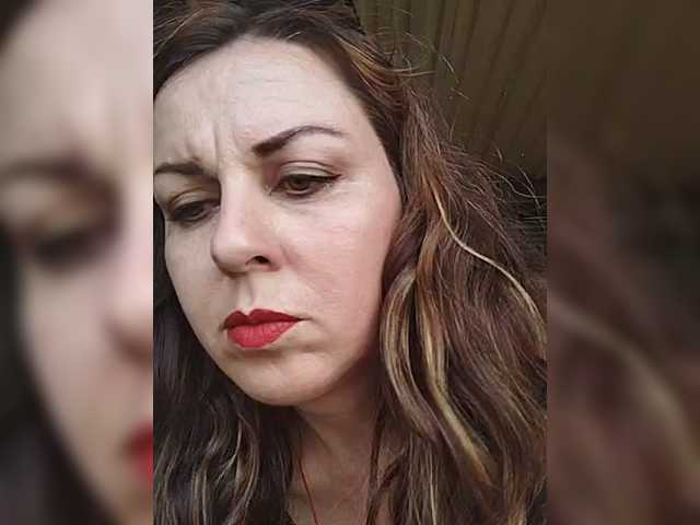 OpenGirl