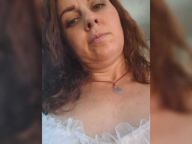 OpenGirl