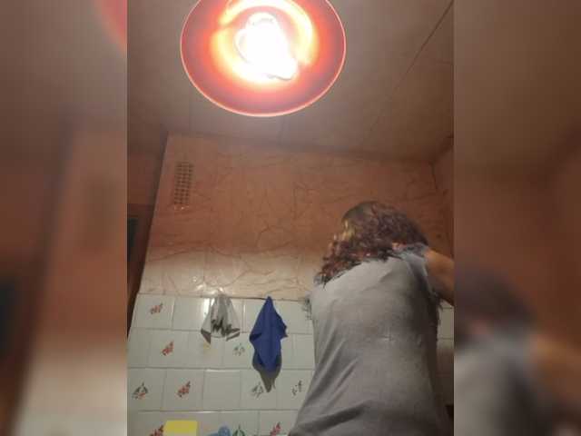 OpenGirl live cam on BongaCams