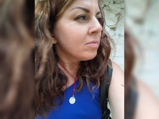 OpenGirl