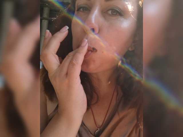 OpenGirl live cam on BongaCams