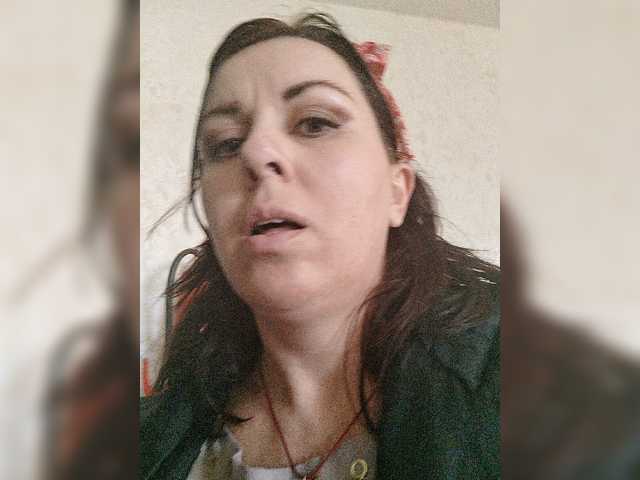 OpenGirl