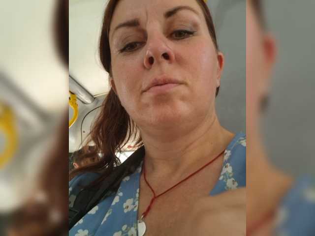 OpenGirl live cam on BongaCams
